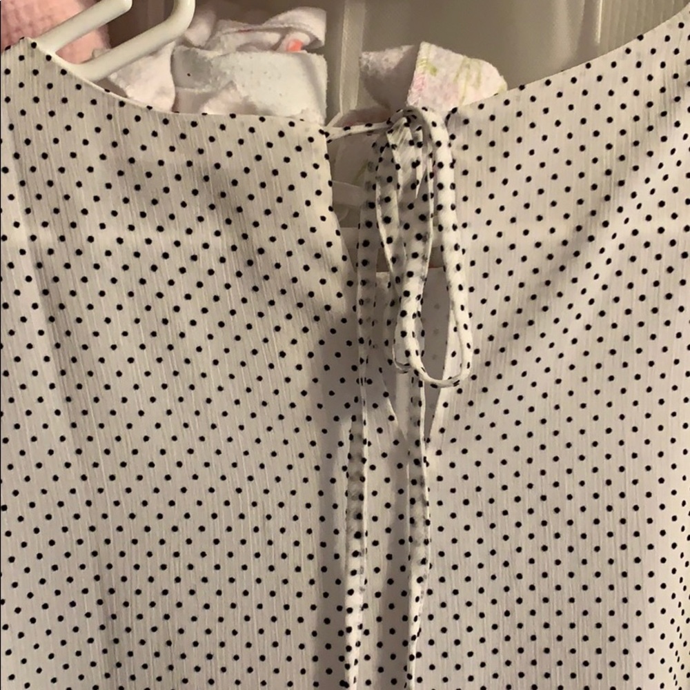 Loft shirt - Picture 3 of 3